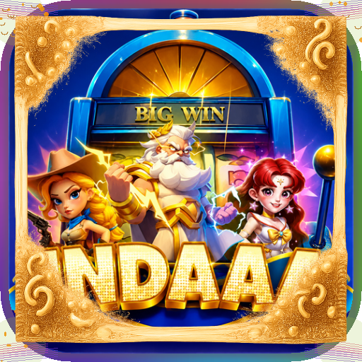 indaaa — galeri pratinjau - APK Resmi