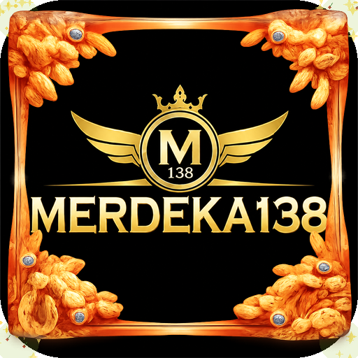 merdeka138 — mitra unggulan